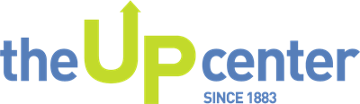 The Up Center